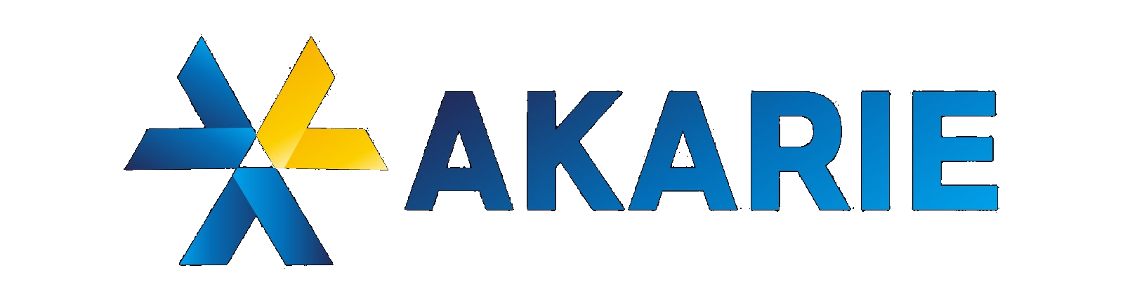 AKARIE株式会社